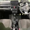 suzuki jimny-sierra 2019 -SUZUKI--Jimny Sierra 3BA-JB74W--JB74W-103247---SUZUKI--Jimny Sierra 3BA-JB74W--JB74W-103247- image 2