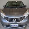 nissan note 2014 -NISSAN--Note DBA-E12--E12-251161---NISSAN--Note DBA-E12--E12-251161- image 21