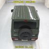 suzuki jimny 2023 -SUZUKI--Jimny JB64W-290321---SUZUKI--Jimny JB64W-290321- image 5