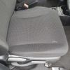 toyota vitz 2020 quick_quick_DBA-KSP130_KSP130-4031531 image 8