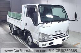 isuzu elf-truck 2015 -ISUZU 【三重 400ﾈ2148】--Elf NKR85AD-7044501---ISUZU 【三重 400ﾈ2148】--Elf NKR85AD-7044501-