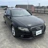 audi a4 2010 -AUDI--Audi A4 ABA-8KCDH--WAUZZZ8K2BA020476---AUDI--Audi A4 ABA-8KCDH--WAUZZZ8K2BA020476- image 1