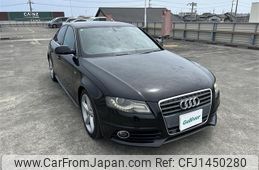 audi a4 2010 -AUDI--Audi A4 ABA-8KCDH--WAUZZZ8K2BA020476---AUDI--Audi A4 ABA-8KCDH--WAUZZZ8K2BA020476-