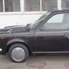 nissan march 1998 CFJ1584299 image 5
