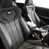 bmw m2 2020 CFJ1762867 image 18