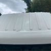 toyota toyoace 2017 -TOYOTA--Toyoace TKG-XZC605--XZC605-0015687---TOYOTA--Toyoace TKG-XZC605--XZC605-0015687- image 11