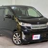 mitsubishi ek 2015 CFJ1810807 image 12