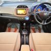 honda fit-shuttle 2012 -HONDA--Fit Shuttle DAA-GP2--GP2-3056453---HONDA--Fit Shuttle DAA-GP2--GP2-3056453- image 2