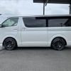 toyota hiace-van 2013 -TOYOTA--Hiace Van CBF-TRH200V--TRH200-0174254---TOYOTA--Hiace Van CBF-TRH200V--TRH200-0174254- image 14