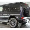 mercedes-benz g-class 2024 CFJ1578014 image 13