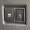 suzuki solio 2014 quick_quick_MA15S_MA15S-523489 image 4