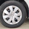 toyota vitz 2016 BD25043A9323 image 13