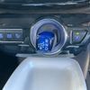 toyota prius 2016 -TOYOTA 【群馬 330ﾉ2140】--Prius ZVW51--6034985---TOYOTA 【群馬 330ﾉ2140】--Prius ZVW51--6034985- image 20
