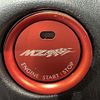 mazda roadster 2015 -MAZDA--Roadster DBA-ND5RC--ND5RC-106500---MAZDA--Roadster DBA-ND5RC--ND5RC-106500- image 7