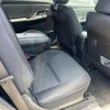 toyota mark-x-zio 2010 -TOYOTA--MarkX Zio ANA15-0006880---TOYOTA--MarkX Zio ANA15-0006880- image 9