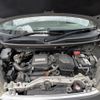 honda n-box 2015 quick_quick_DBA-JF1_JF1-1630860 image 8