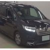 honda stepwagon-spada 2019 quick_quick_6AA-RP5_1093506 image 4