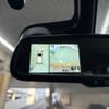 nissan note 2016 AF-E12-450872 image 22