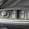 subaru subaru-others 2024 quick_quick_4BA-VN5_VN5-064851 image 18