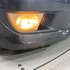 toyota altezza 1998 CFJ1791151 image 21