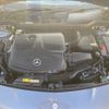 mercedes-benz cla-class 2015 -MERCEDES-BENZ--Benz CLA DBA-117342--WDD1173422N219781---MERCEDES-BENZ--Benz CLA DBA-117342--WDD1173422N219781- image 19