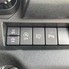 suzuki jimny 2025 CFJ1559933 image 14