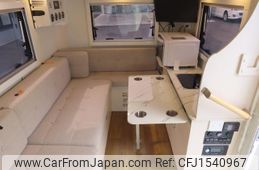 daihatsu hijet-truck 2022 CFJ1540967