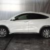 honda vezel 2013 -HONDA--VEZEL RU4--1000101---HONDA--VEZEL RU4--1000101- image 7