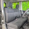 daihatsu tanto 2013 -DAIHATSU--Tanto DBA-L375S--L375S-0684442---DAIHATSU--Tanto DBA-L375S--L375S-0684442- image 9