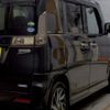suzuki spacia 2015 -SUZUKI 【熊谷 585ﾋ102】--Spacia MK42S-595782---SUZUKI 【熊谷 585ﾋ102】--Spacia MK42S-595782- image 6