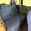 daihatsu move-canbus 2023 -DAIHATSU 【諏訪 580ｻ2502】--Move Canbus LA860S--0009932---DAIHATSU 【諏訪 580ｻ2502】--Move Canbus LA860S--0009932- image 4