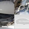 honda n-van 2019 CFJ1603290 image 7