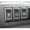 isuzu elf-truck 2018 CFJ1677771 image 37