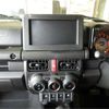 suzuki jimny 2025 -SUZUKI 【高松 580ｷ1928】--Jimny 3BA-JB64W--JB64W-353906---SUZUKI 【高松 580ｷ1928】--Jimny 3BA-JB64W--JB64W-353906- image 18