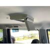 honda stepwagon 2011 -HONDA--Stepwgn DBA-RK5--RK5-1208245---HONDA--Stepwgn DBA-RK5--RK5-1208245- image 18