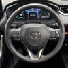 toyota rav4 2024 CFJ1787971 image 12