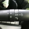 suzuki jimny-sierra 2023 quick_quick_3BA-JB74W_JB74W-201176 image 16