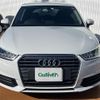 audi a1 2018 -AUDI--Audi A1 DBA-8XCHZ--WAUZZZ8X9JB056802---AUDI--Audi A1 DBA-8XCHZ--WAUZZZ8X9JB056802- image 11