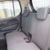 suzuki wagon-r 2015 -SUZUKI--Wagon R DBA-MH34S--MH34S-503417---SUZUKI--Wagon R DBA-MH34S--MH34S-503417- image 6