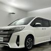 toyota noah 2019 -TOYOTA--Noah DBA-ZRR80W--ZRR80-0490835---TOYOTA--Noah DBA-ZRR80W--ZRR80-0490835- image 22