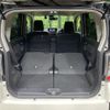 daihatsu move 2016 CFJ1761068 image 10