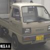 suzuki carry-truck 1987 -SUZUKI 【大宮 483ﾕ108】--Carry Truck DB71Tｶｲ-212655---SUZUKI 【大宮 483ﾕ108】--Carry Truck DB71Tｶｲ-212655- image 1