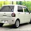 daihatsu mira-tocot 2019 -DAIHATSU--Mira Tocot DBA-LA550S--LA550S-0018629---DAIHATSU--Mira Tocot DBA-LA550S--LA550S-0018629- image 18
