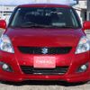 suzuki swift 2012 l11220 image 8