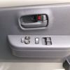 suzuki carry-truck 2024 -SUZUKI 【徳島 480ﾀ926】--Carry Truck DA16T--836357---SUZUKI 【徳島 480ﾀ926】--Carry Truck DA16T--836357- image 31