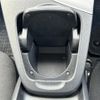 toyota prius 2013 CFJ1088964 image 24