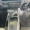 mitsubishi minicab-van 2009 CFJ1746247 image 13