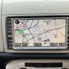 daihatsu mira-gino 2005 -DAIHATSU--Mira Gino DBA-L650S--L650S-0028559---DAIHATSU--Mira Gino DBA-L650S--L650S-0028559- image 20