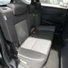 toyota sienta 2022 -TOYOTA--Sienta 5BA-NSP170G--NSP170-7303537---TOYOTA--Sienta 5BA-NSP170G--NSP170-7303537- image 24