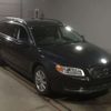 volvo v70 2013 CFJ1526855 image 4